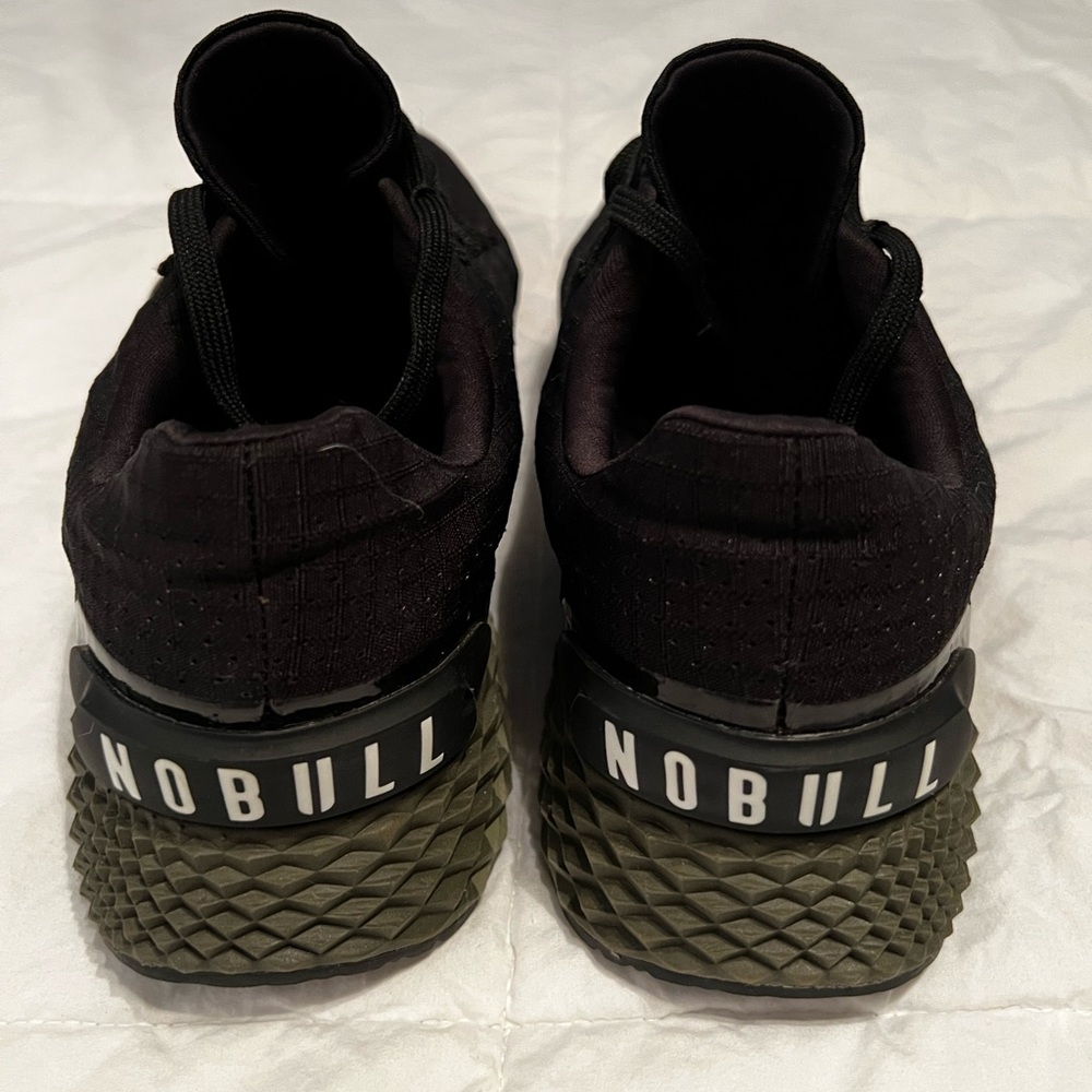 NOBULL Ripstop Runners - Picture 3 of 3